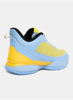 Activ Basketball Shoes  - Image 2