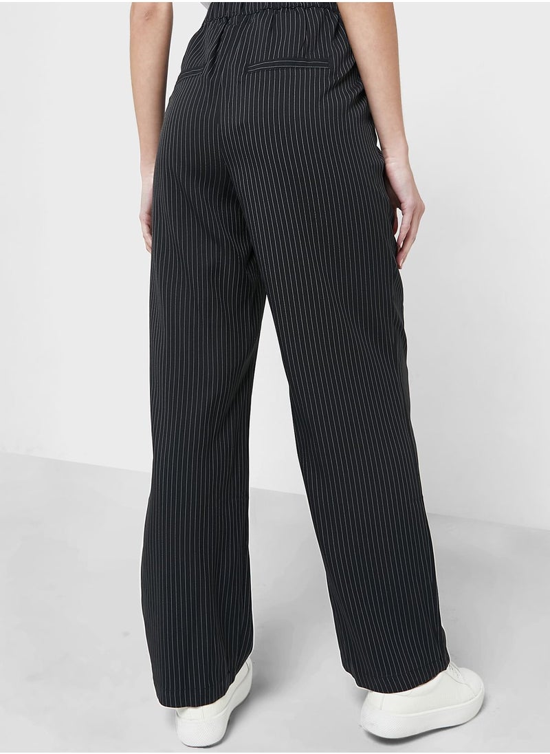 VERO MODA - Tailored Pants - Image 1