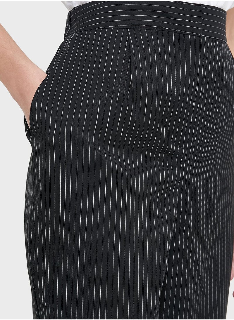 VERO MODA - Tailored Pants - Image 1