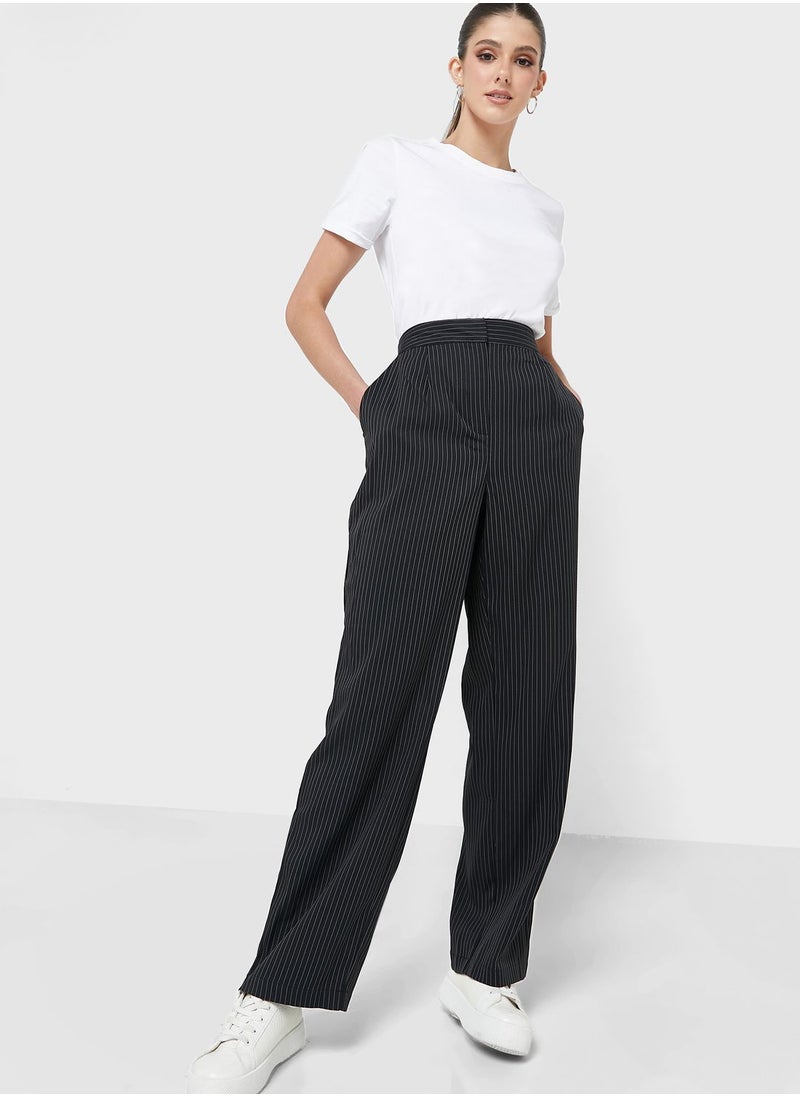 VERO MODA - Tailored Pants - Image 1