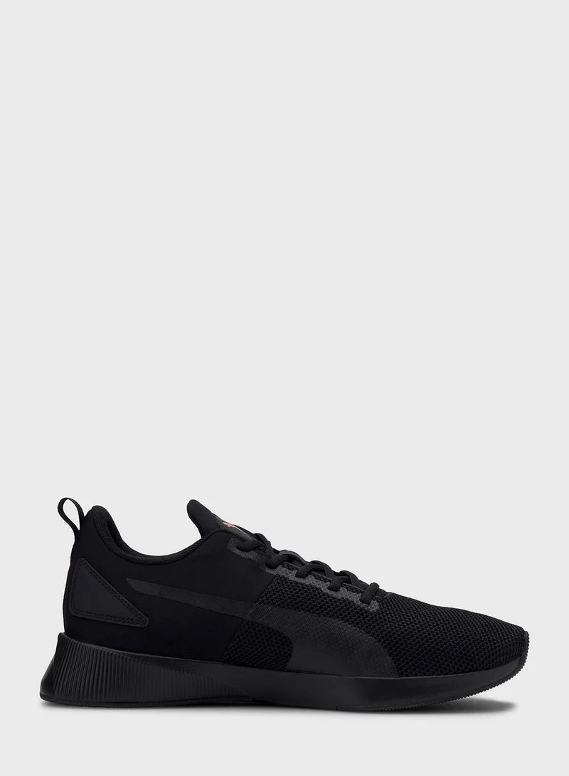 PUMA Flyer Runner
