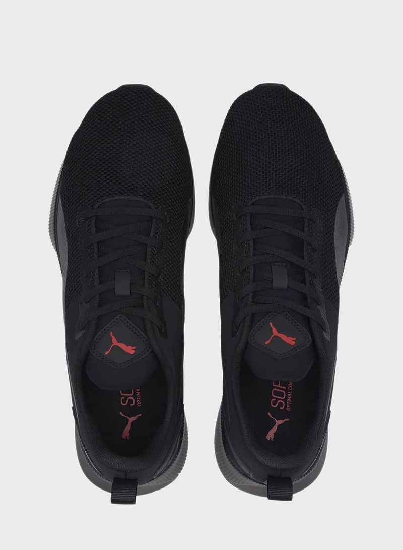 PUMA Flyer Runner