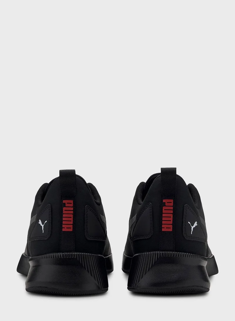PUMA Flyer Runner