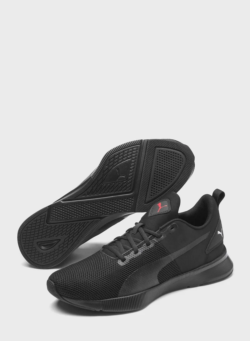 PUMA Flyer Runner