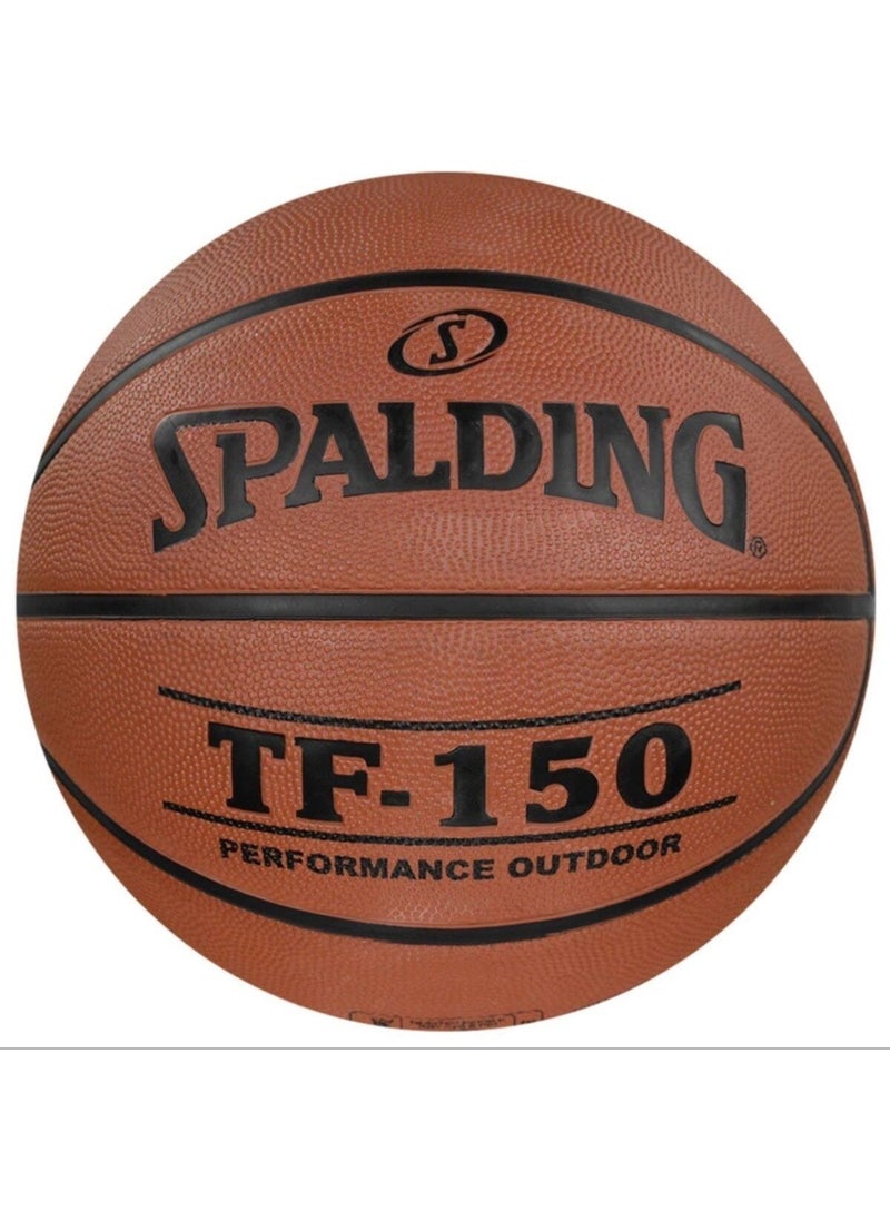 Basketball Ball TF-150 - pzsku/ZAE8F482618A062946D67Z/45/_/1725725260/e91b7cc5-84a9-45a3-8307-699ab3804aff