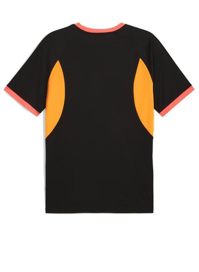 PUMA individualLIGA Graphic Jersey - Image 5