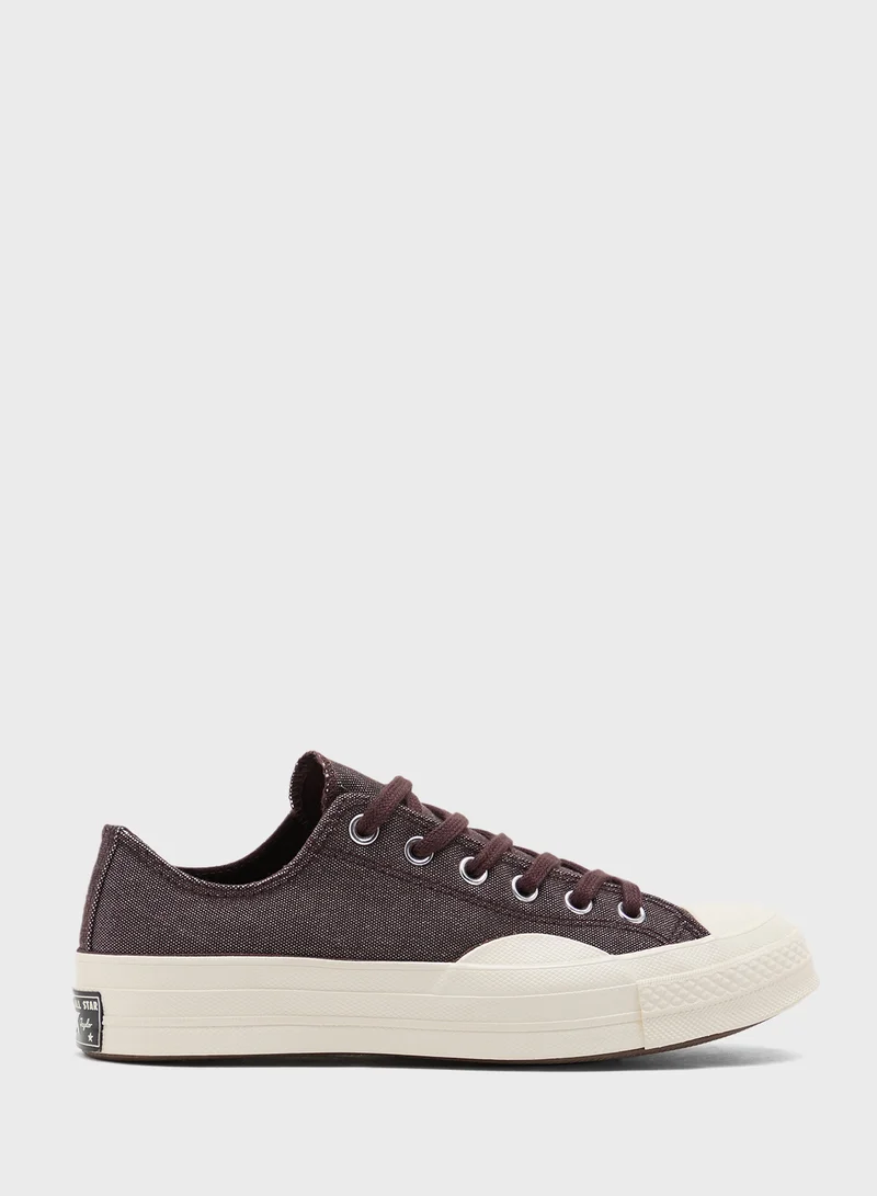 CONVERSE Chuck 70