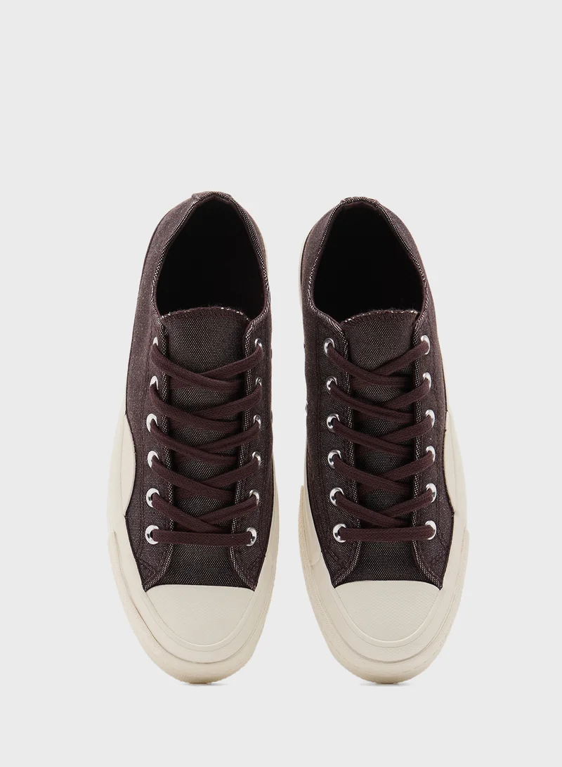 CONVERSE Chuck 70