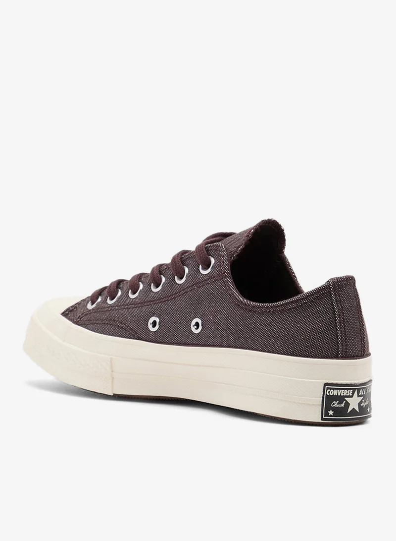 CONVERSE Chuck 70