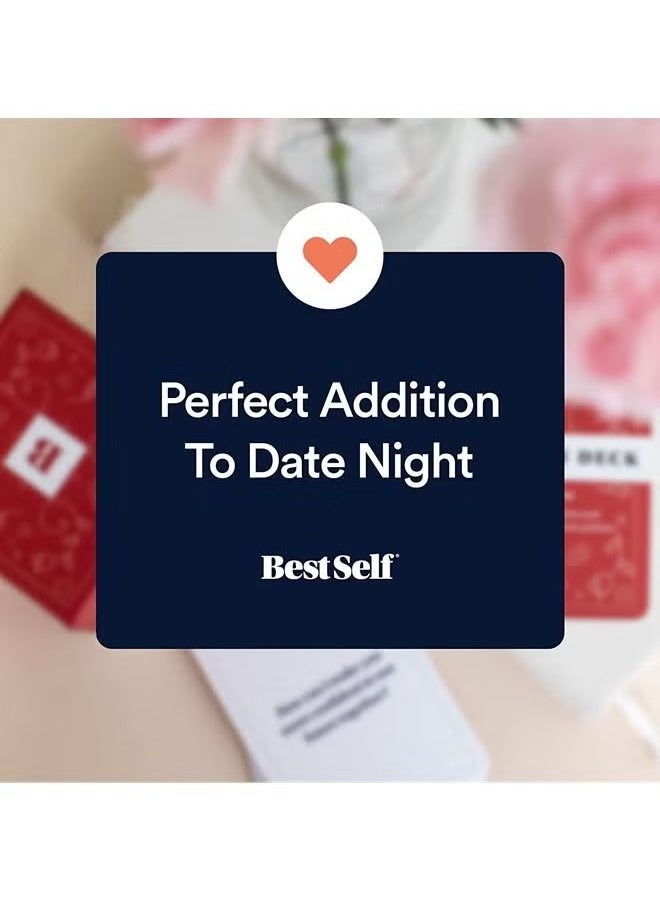 Couples Game Deck By BestSelf - Image 5