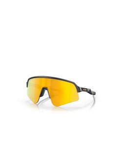 SUTRO LITE SWEEP Sunglass 0OO9465-94651739