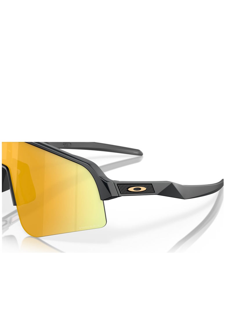 OAKLEY - SUTRO LITE SWEEP Sunglass 0OO9465-94651739 - Image 1