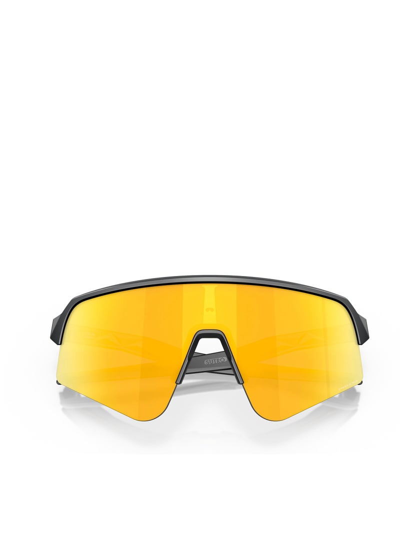 OAKLEY - SUTRO LITE SWEEP Sunglass 0OO9465-94651739 - Image 1