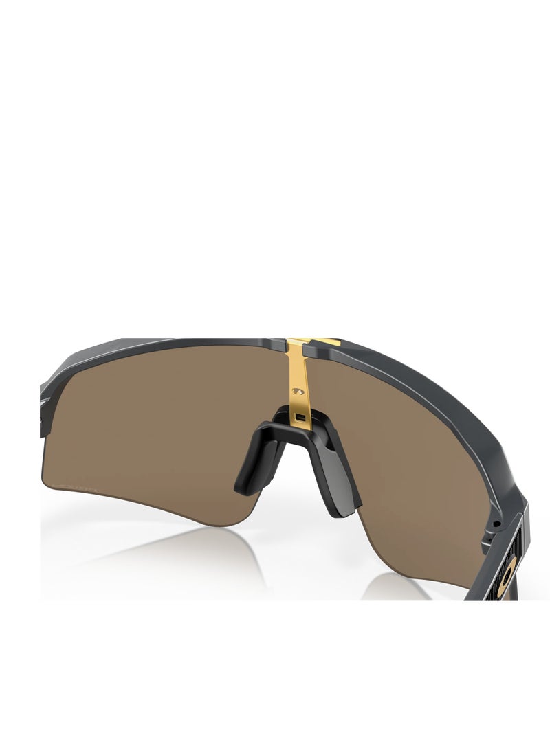 OAKLEY - SUTRO LITE SWEEP Sunglass 0OO9465-94651739 - Image 1