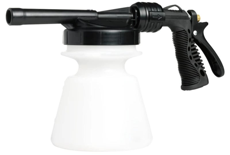 GRIOTS GARAGE Griot's Garage 51140 Foaming Sprayer - Image 5