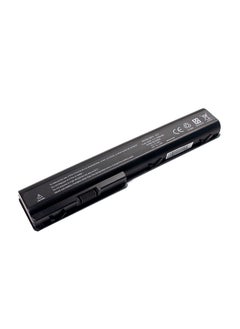 ان ام تي Battery for HP Pavilion DV7-3165EV DV7-3166EB DV7-3166NR DV7-3163SF Laptop  - Image 1