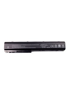 ان ام تي Battery for HP Pavilion DV7-3165EV DV7-3166EB DV7-3166NR DV7-3163SF Laptop  - Image 2