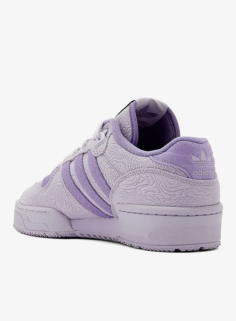 Adidas Rivalry Low Tr