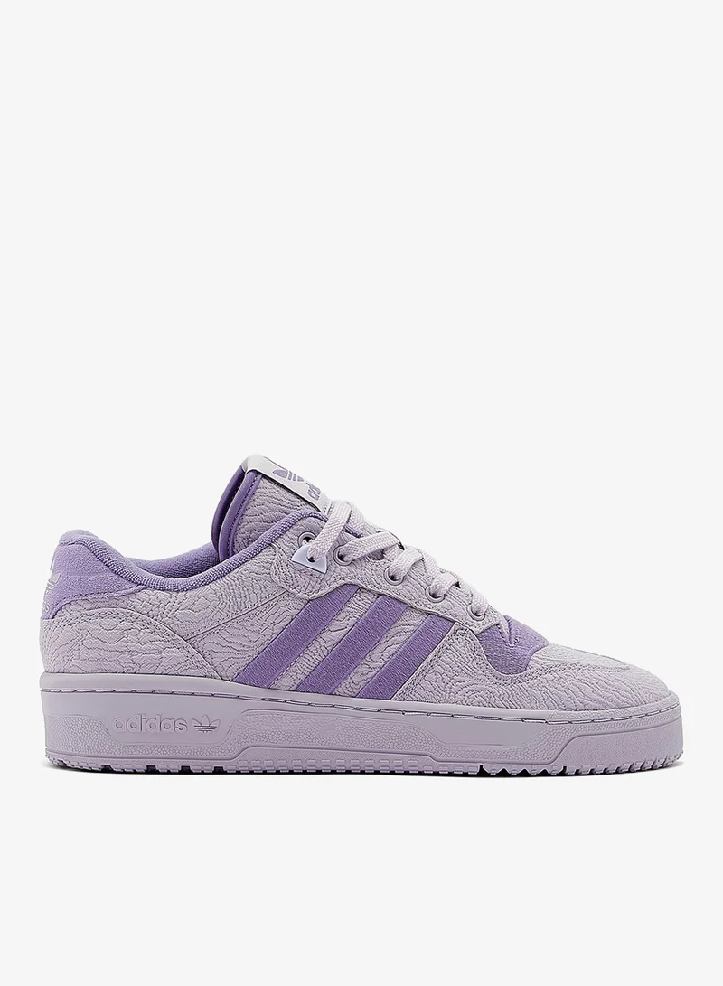 Adidas Rivalry Low Tr