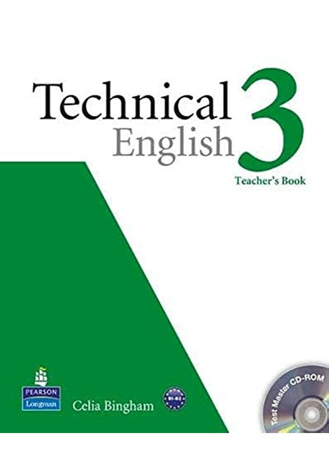 Pearson Longman - pzsku/ZAE900A72B4F9C8CC6F22Z/45/_/1728473396/33bceaca-1eb8-479f-9587-63c34f4c3683