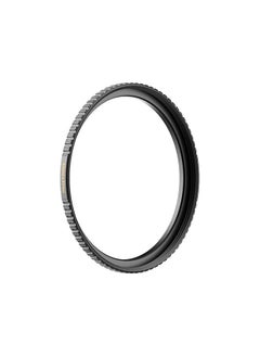 Polar Pro PolarPro Brass Step-Up Ring (62-67mm) 