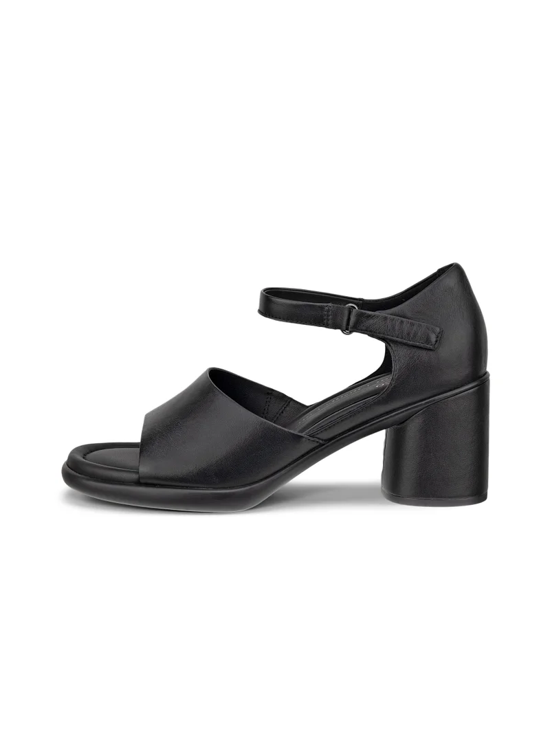 ECCO ECCO Sculpted Sandal LX 55 Black