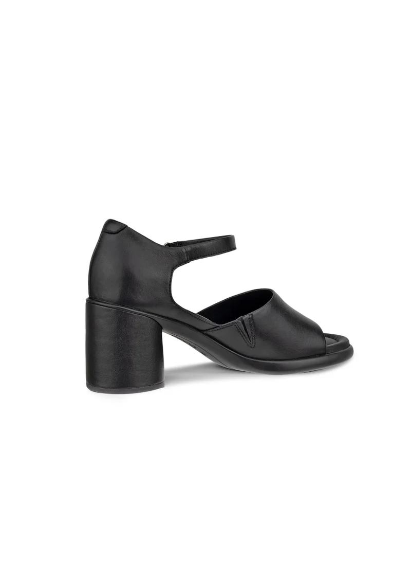 ECCO ECCO Sculpted Sandal LX 55 Black