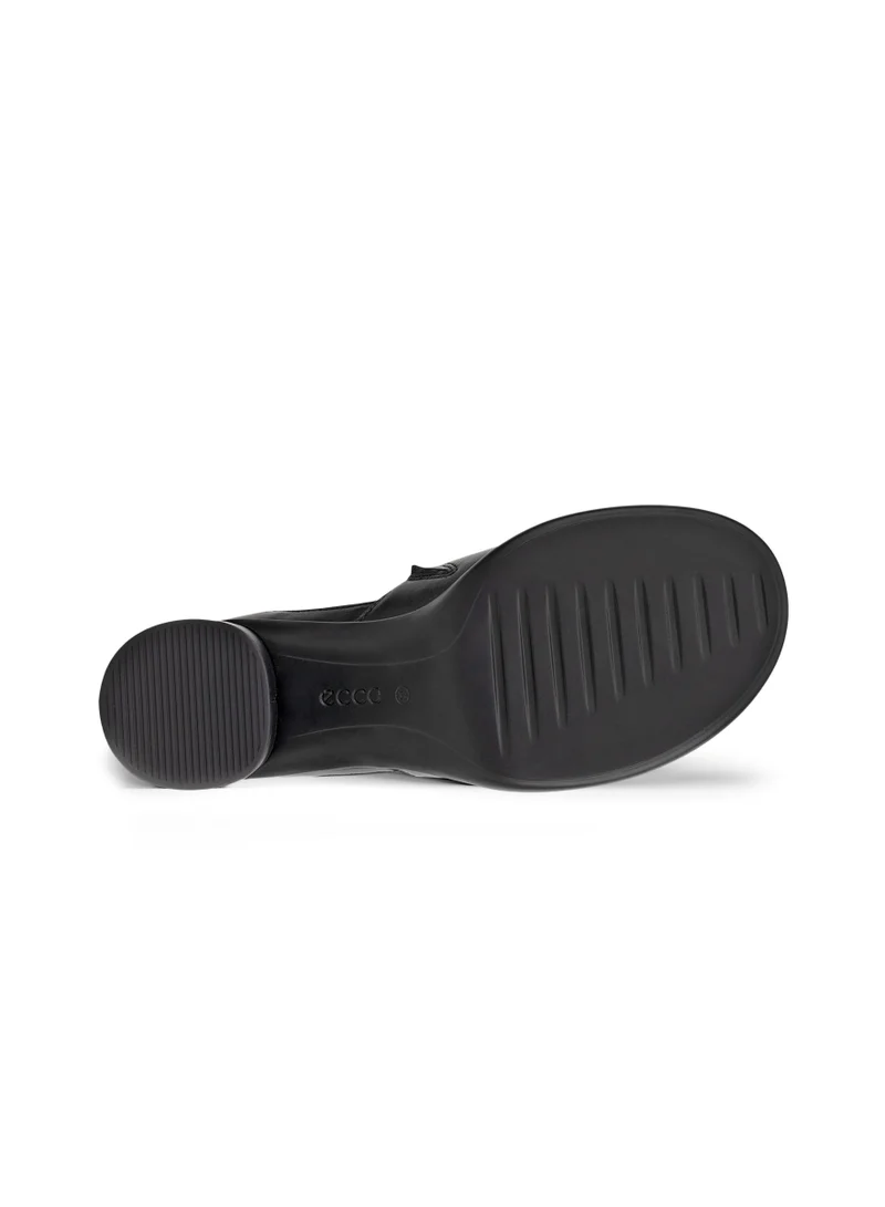 ECCO ECCO Sculpted Sandal LX 55 Black