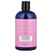 Rainbow Research Lavender & Chamomile Bubble Bath - 12 Oz - Image 3