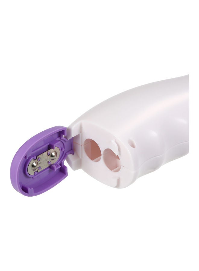 NIBEMINENT Digital Forehead Infrared Thermometer - Image 5