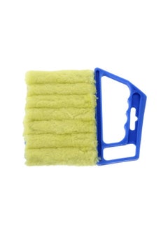 Generic cleaning brush code 1254  - Image 2
