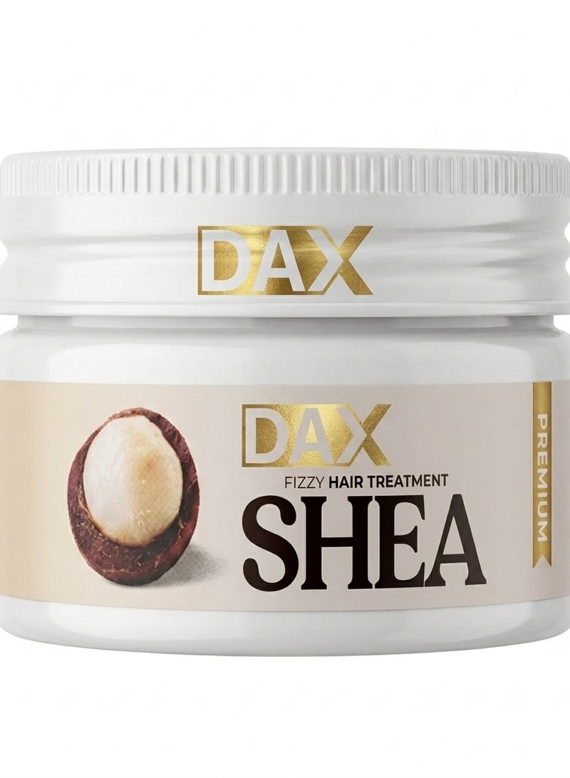 DAX Shea Dax Hair Cream by TS Cosmetics - 100g - Image 1
