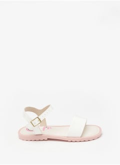Infant Berkley Back Strap Sandals