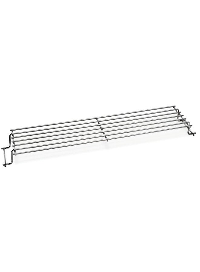 Weber Warming Rack For Spirit 300 Series Gas Grills - Image 1