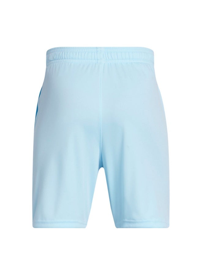 UNDER ARMOUR شورت صيفي بتقنية UA - Image 1