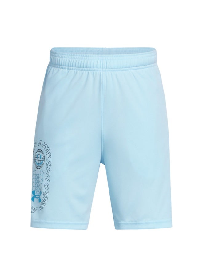UNDER ARMOUR شورت صيفي بتقنية UA - Image 2