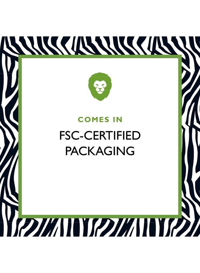 Ridley's Animal Lovers Trivia - Image 4