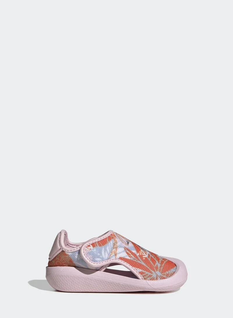 Adidas Infant Altaventure 2.0