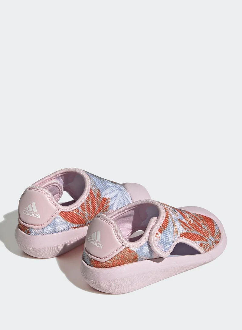 Adidas Infant Altaventure 2.0