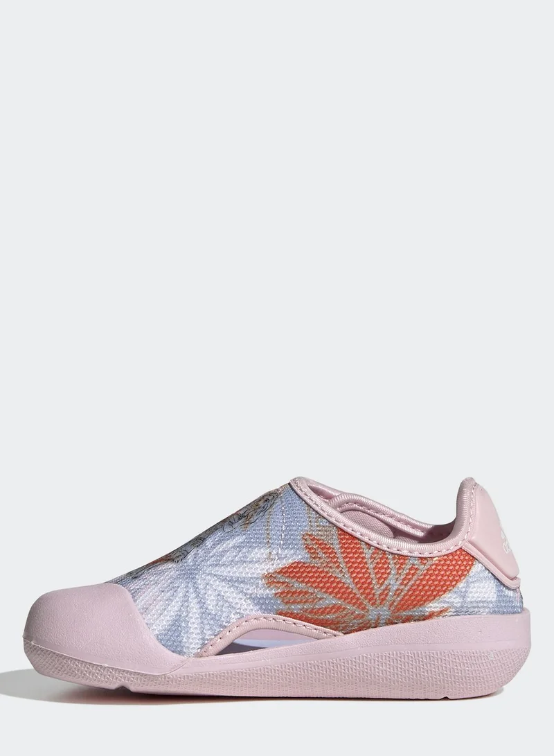 Adidas Infant Altaventure 2.0