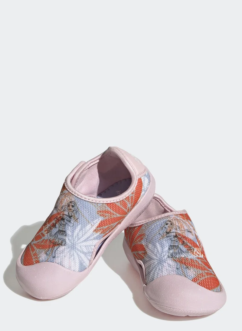 Adidas Infant Altaventure 2.0