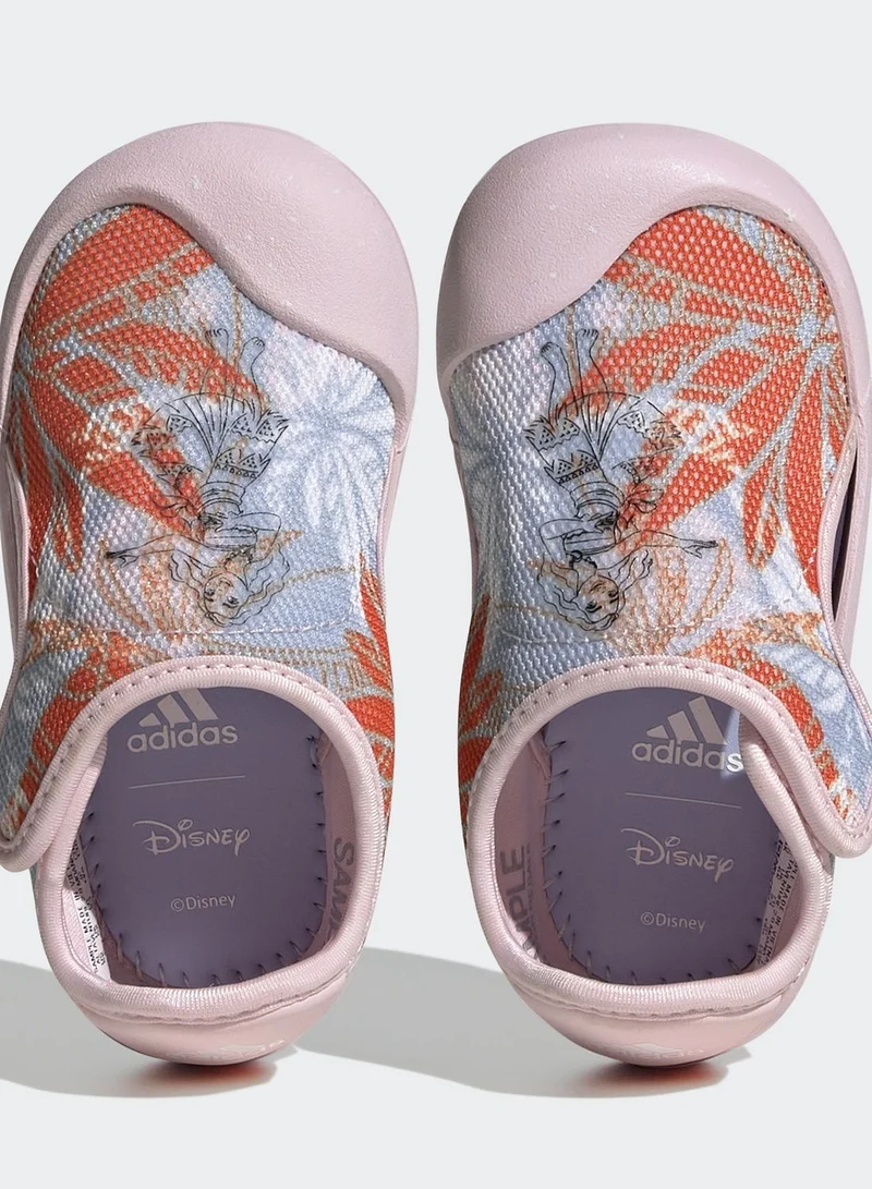 Adidas Infant Altaventure 2.0