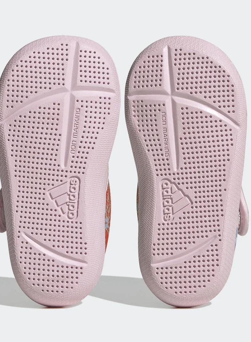 Adidas Infant Altaventure 2.0