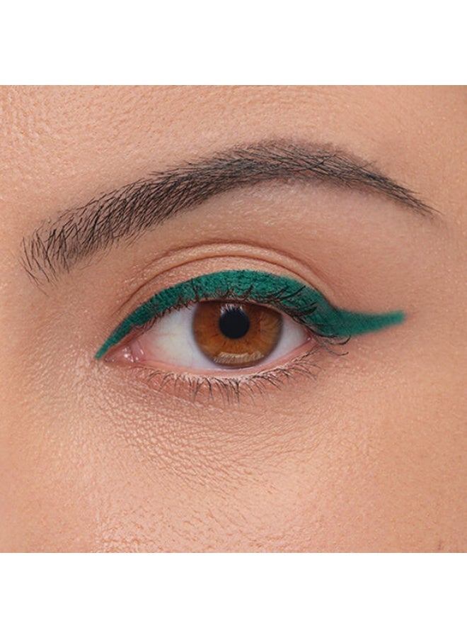 ABOUT FACE Line Artist Call Me Crazy - Image 4