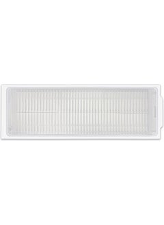 robotyedek robotspare Xiaomi Mop 2 Pro (White) MJST1SHW Compatible Replacement Brush Filter Set - 6 Pieces  - Image 4