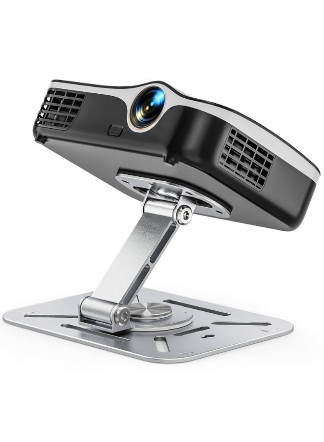 arabest Arabest Desktop Projector Stand ZAE916CAC56C1339B4C2EZ