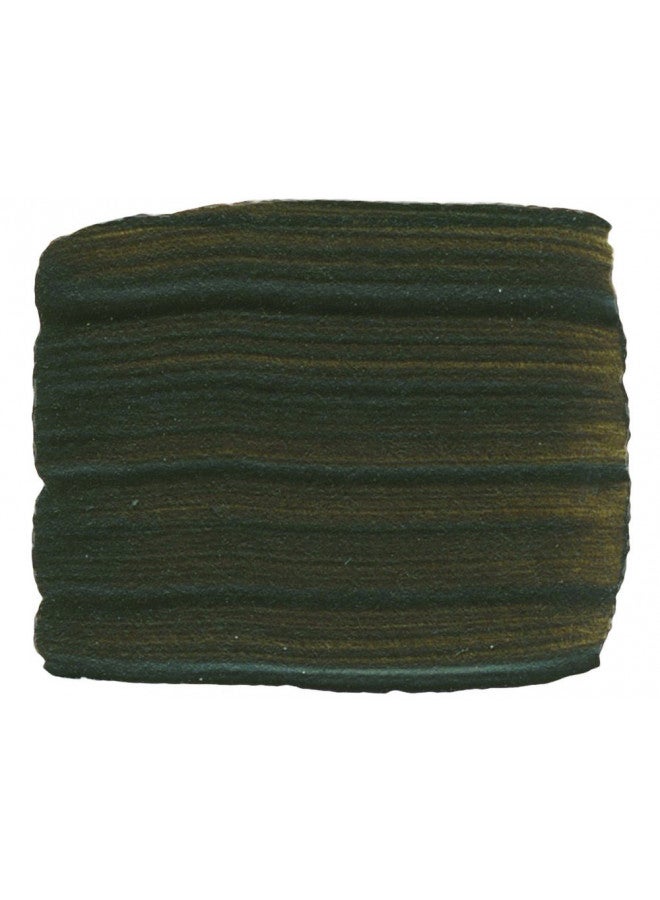 M. Graham & Co. دهان زيت الفنان M. Graham لون أمبر خام 1.25 أونصة / 37 مل أنبوب - Image 2