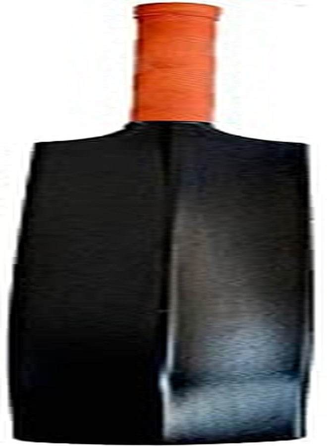 Korbax Cricket Bat,Plastic Cricket Bat,Heavy Duty Plastic Cricket Bat,Full Size for Men, Women, Boys & Girls (Bat Size 8 Full 15+) - Image 5