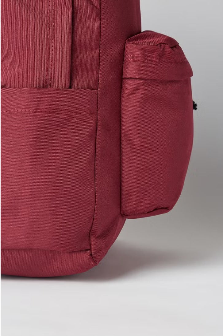 JANSPORT Superbreak Solid Backpack - Image 2