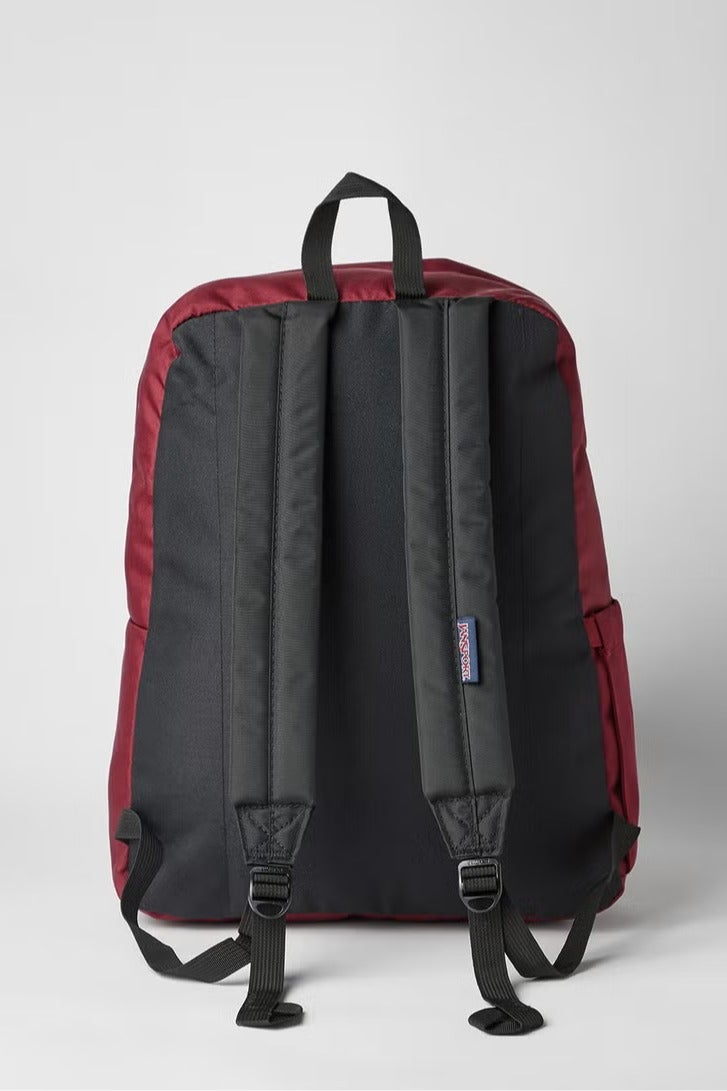 JANSPORT Superbreak Solid Backpack - Image 4
